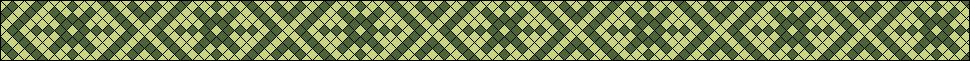 Normal pattern #184717 variation #403994 preview