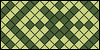 Normal pattern #184717 variation #403994