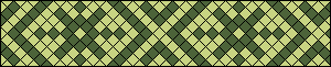 Normal pattern #184717 variation #403994