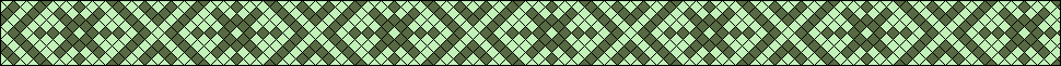 Normal pattern #184717 variation #403995 preview