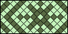 Normal pattern #184717 variation #403995