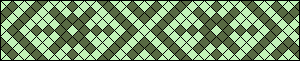 Normal pattern #184717 variation #403995