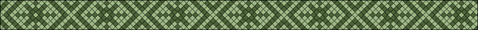 Normal pattern #184717 variation #403996 preview