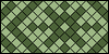 Normal pattern #184717 variation #403996
