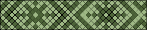Normal pattern #184717 variation #403996