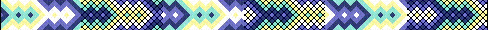 Normal pattern #80756 variation #403997 preview