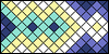 Normal pattern #80756 variation #403997