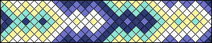 Normal pattern #80756 variation #403997