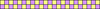 Alpha pattern #2901 variation #403999