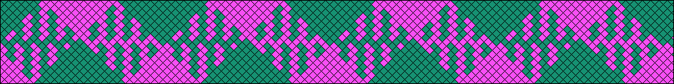 Normal pattern #18007 variation #404000 preview