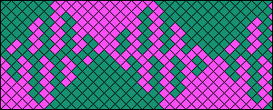 Normal pattern #18007 variation #404000