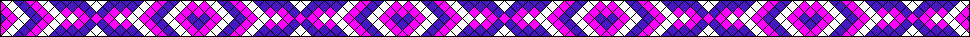 Normal pattern #171686 variation #404001 preview
