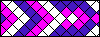 Normal pattern #171686 variation #404001