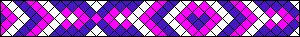 Normal pattern #171686 variation #404001