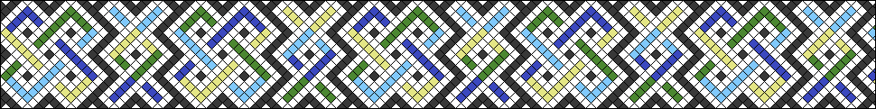 Normal pattern #95882 variation #404002 preview