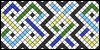 Normal pattern #95882 variation #404002