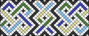 Normal pattern #95882 variation #404002