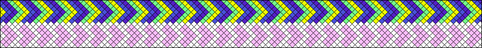 Normal pattern #165377 variation #404003 preview