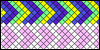 Normal pattern #165377 variation #404003