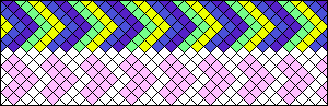Normal pattern #165377 variation #404003