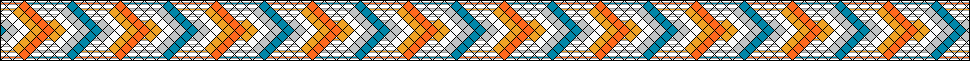 Normal pattern #14708 variation #404004 preview