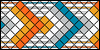 Normal pattern #14708 variation #404004