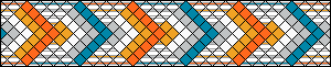 Normal pattern #14708 variation #404004