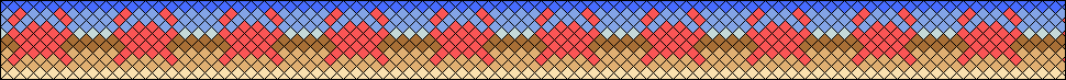 Normal pattern #169149 variation #404005 preview