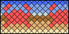 Normal pattern #169149 variation #404005