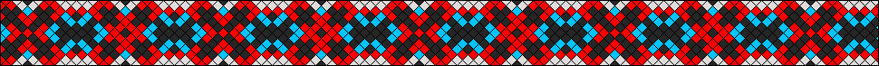 Normal pattern #191690 variation #404006 preview