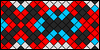 Normal pattern #191690 variation #404006