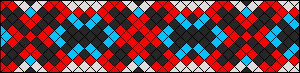 Normal pattern #191690 variation #404006
