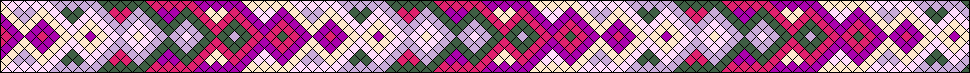 Normal pattern #193991 variation #404007 preview