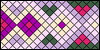 Normal pattern #193991 variation #404007