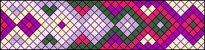 Normal pattern #193991 variation #404007