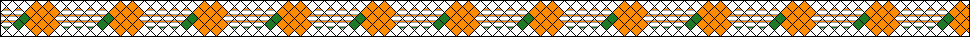 Normal pattern #178334 variation #404008 preview