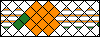 Normal pattern #178334 variation #404008