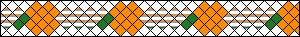 Normal pattern #178334 variation #404008