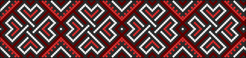 Normal pattern #115929 variation #404009 preview