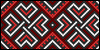 Normal pattern #115929 variation #404009