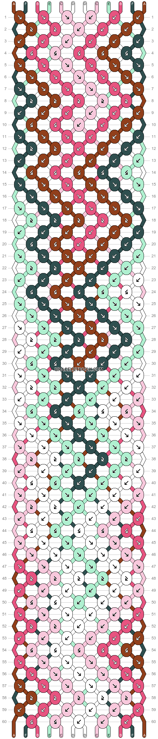 Normal pattern #70004 variation #404010 pattern