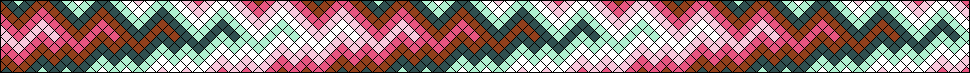 Normal pattern #70004 variation #404010 preview