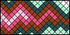 Normal pattern #70004 variation #404010