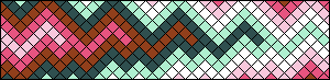 Normal pattern #70004 variation #404010