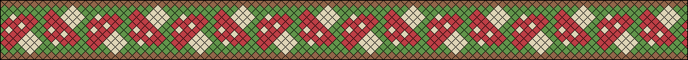 Normal pattern #102437 variation #404011 preview