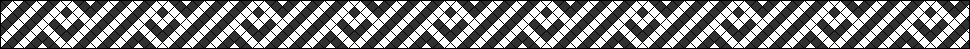 Normal pattern #171155 variation #404012 preview