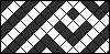 Normal pattern #171155 variation #404012