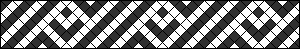 Normal pattern #171155 variation #404012
