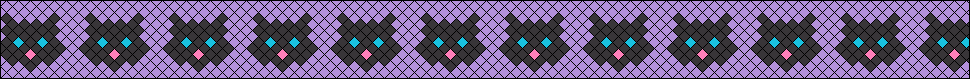 Normal pattern #158957 variation #404013 preview
