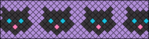 Normal pattern #158957 variation #404013